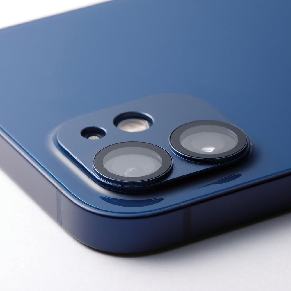 義*郎様 iPhone12mini ブラック 公式ライセンス品] iPhone 12 mini iPhone 12 Pro / 12 iPhone 12 Pro