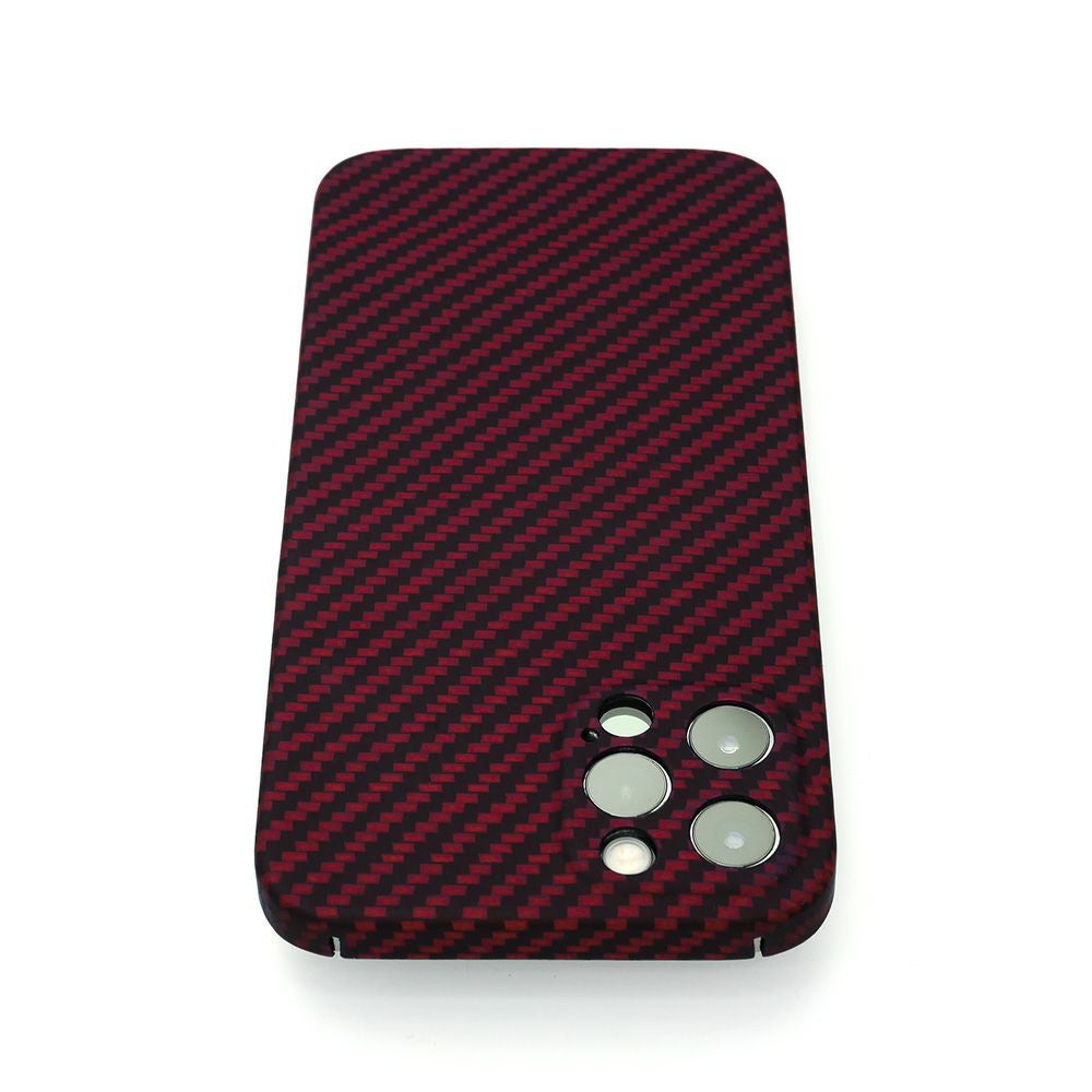 Ultra Slim & Lite Case DURO Special Edition for iPhone 12 Pro