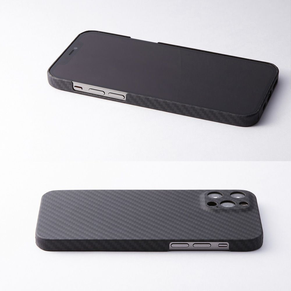 Ultra Slim & Lite Case DURO Special Edition for iPhone 12 Pro