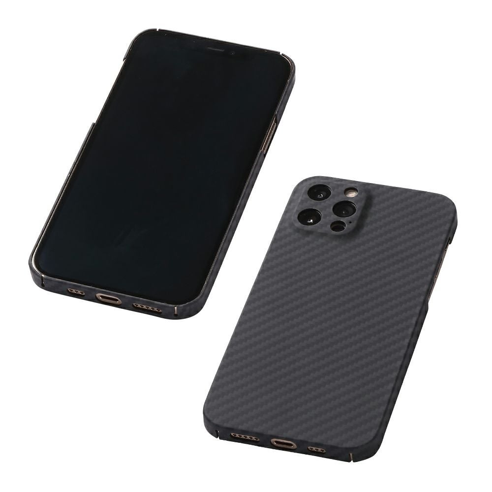Ultra Slim & Lite Case DURO Special Edition for iPhone 12 Pro