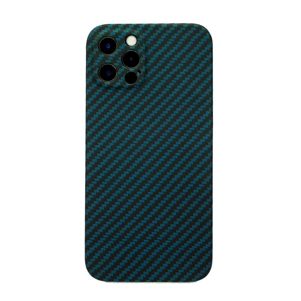 Ultra Slim & Lite Case DURO Special Edition for iPhone 12 Pro
