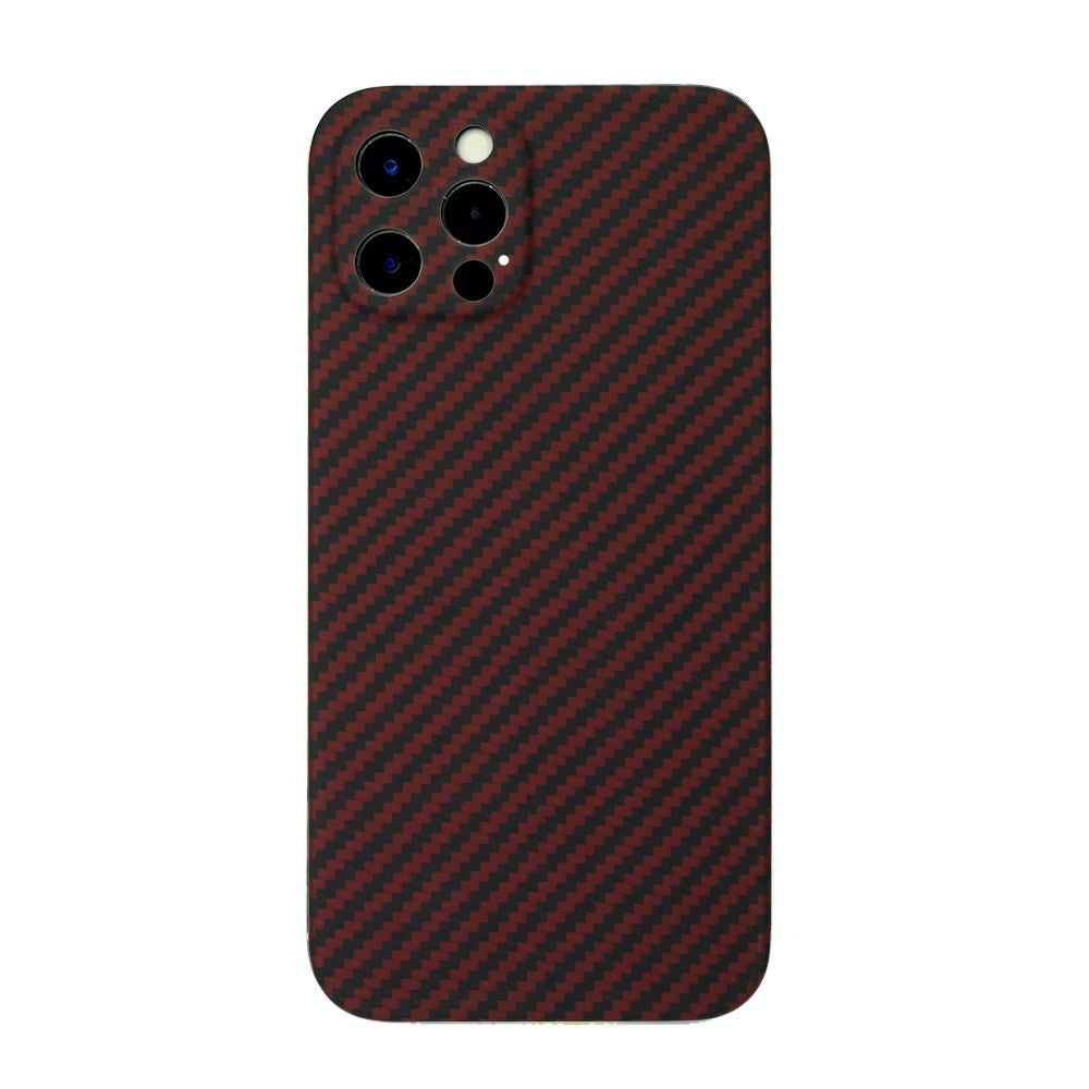 Ultra Slim & Lite Case DURO Special Edition for iPhone 12 Pro