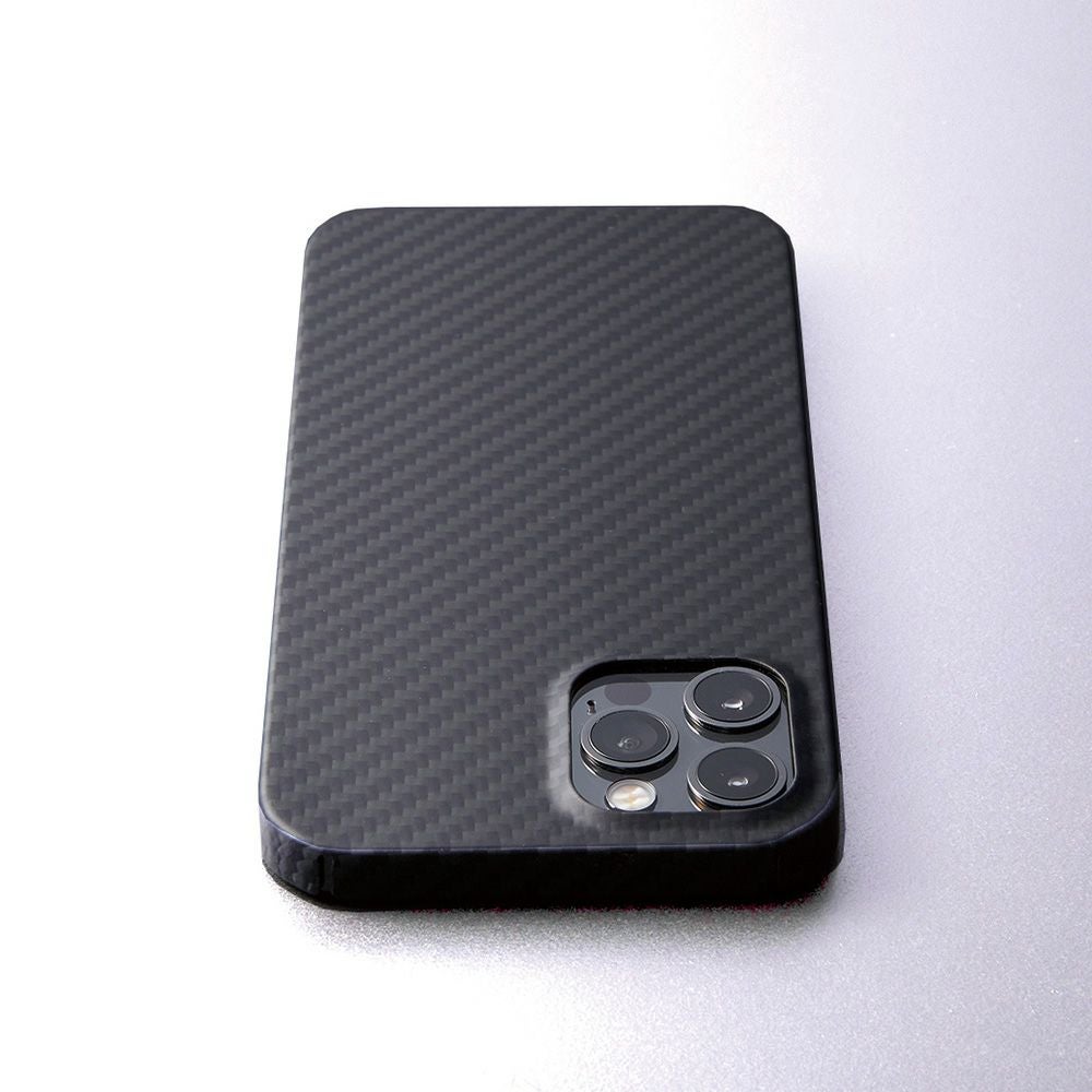 iPhone 12・iPhone 12 Pro | Deff DIRECT STORE