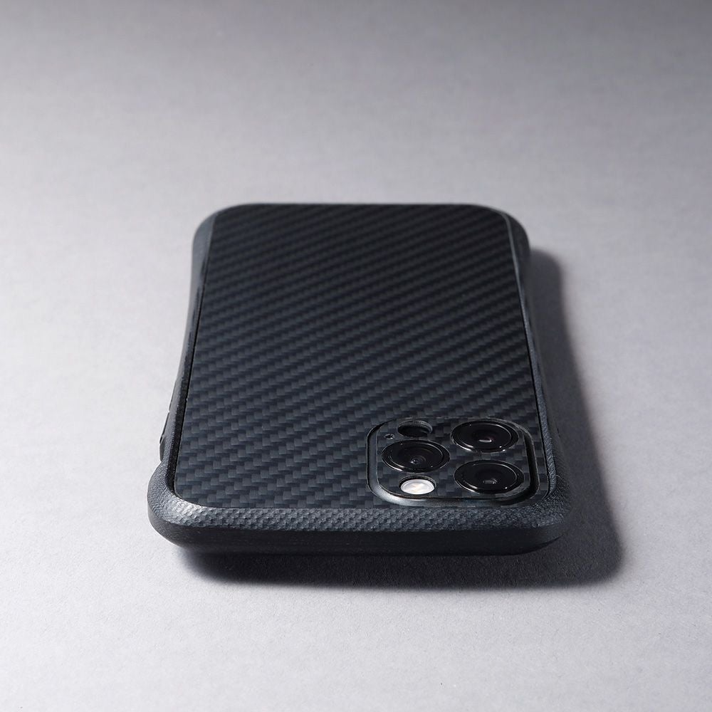 iPhone 12・iPhone 12 Pro | Deff DIRECT STORE