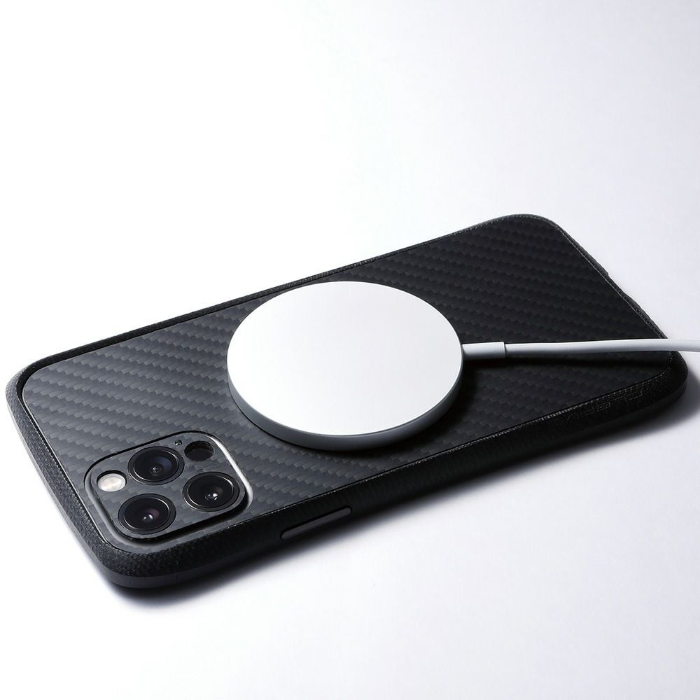 CLEAVE G10 Bumper for iPhone 12 Pro