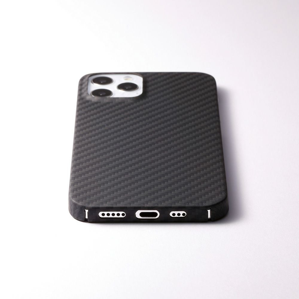 Ultra Slim & Light Case DURO for iPhone 12 mini