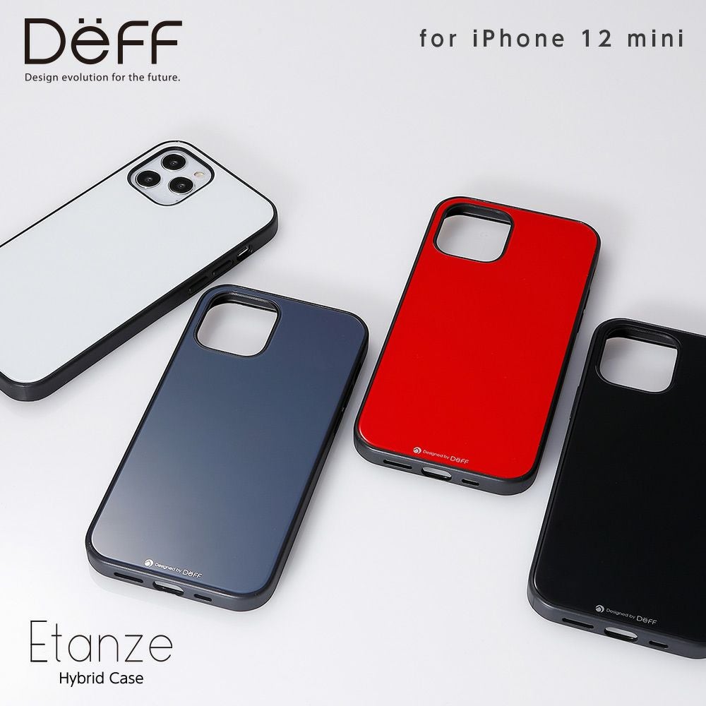 T*A様 iPhone12 mini Amazon.com: Apple iPhone 12 Mini, 128GB, Purple for T-Mobile