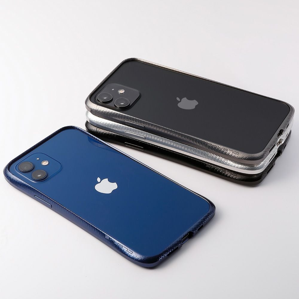 義*郎様 iPhone12mini ブラック 公式ライセンス品] iPhone 12 mini iPhone 12 Pro / 12 iPhone 12 Pro