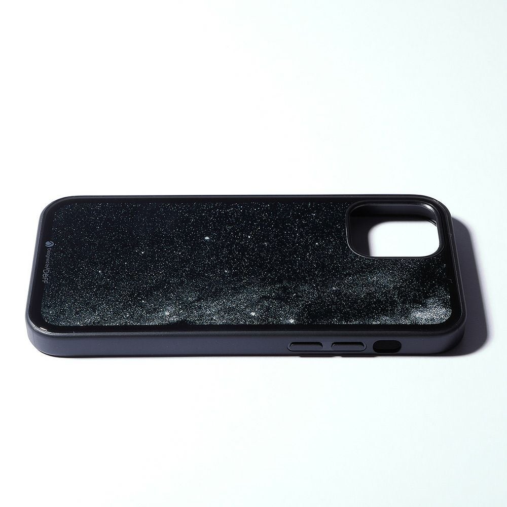 Hybrid Case Etanze for iPhone 12 Pro Max