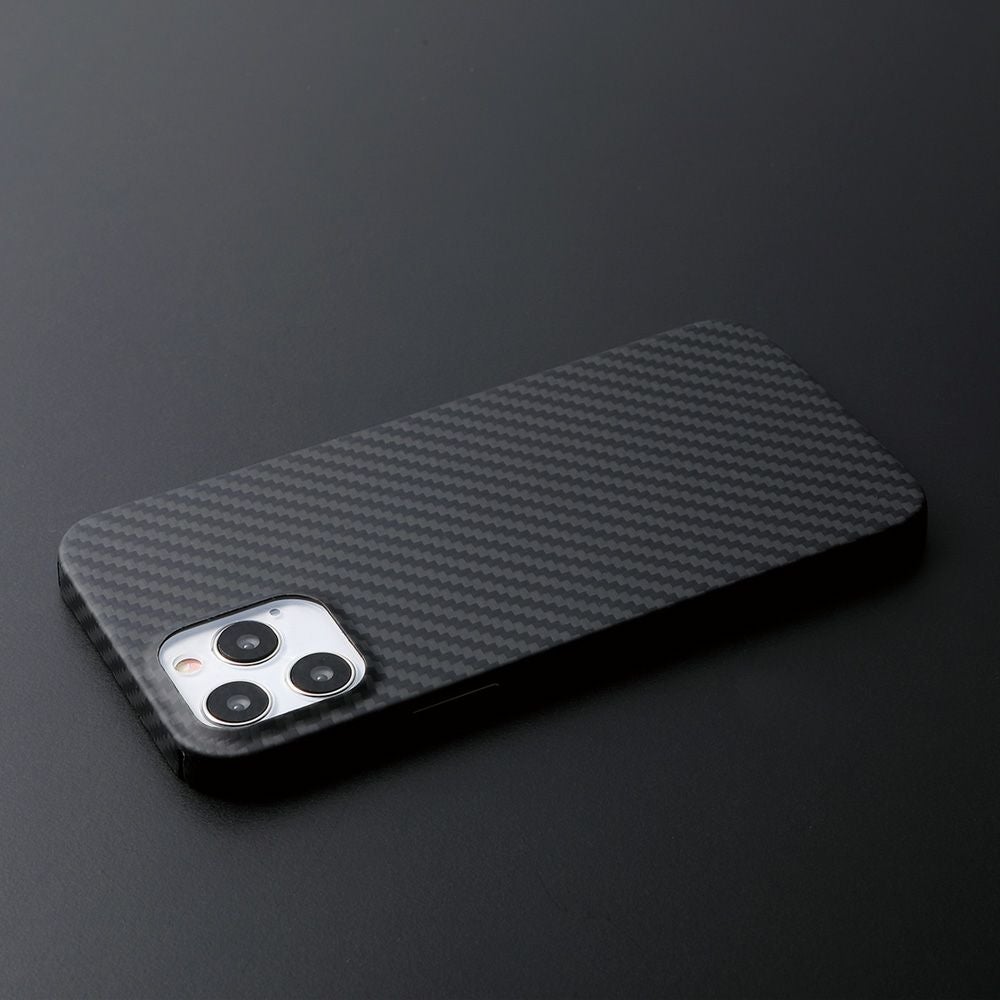 Ultra Slim & Light Case DURO for iPhone 12 Pro Max