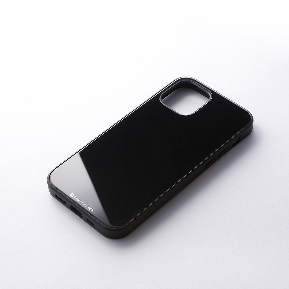 Apple iPhone 12 Pro SIMフリーケース付き iPhone 12 Pro｜価格比較・SIMフリー・最新情報 - 価格.com