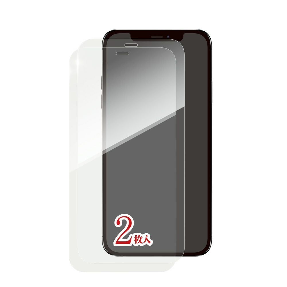 W*e様 iPhone 12 Pro Max 新品未使用！ケース フィルム付き 楽天市場】【ガラスフィルム付き】iPhone 15 pro Max ケース 耐衝撃