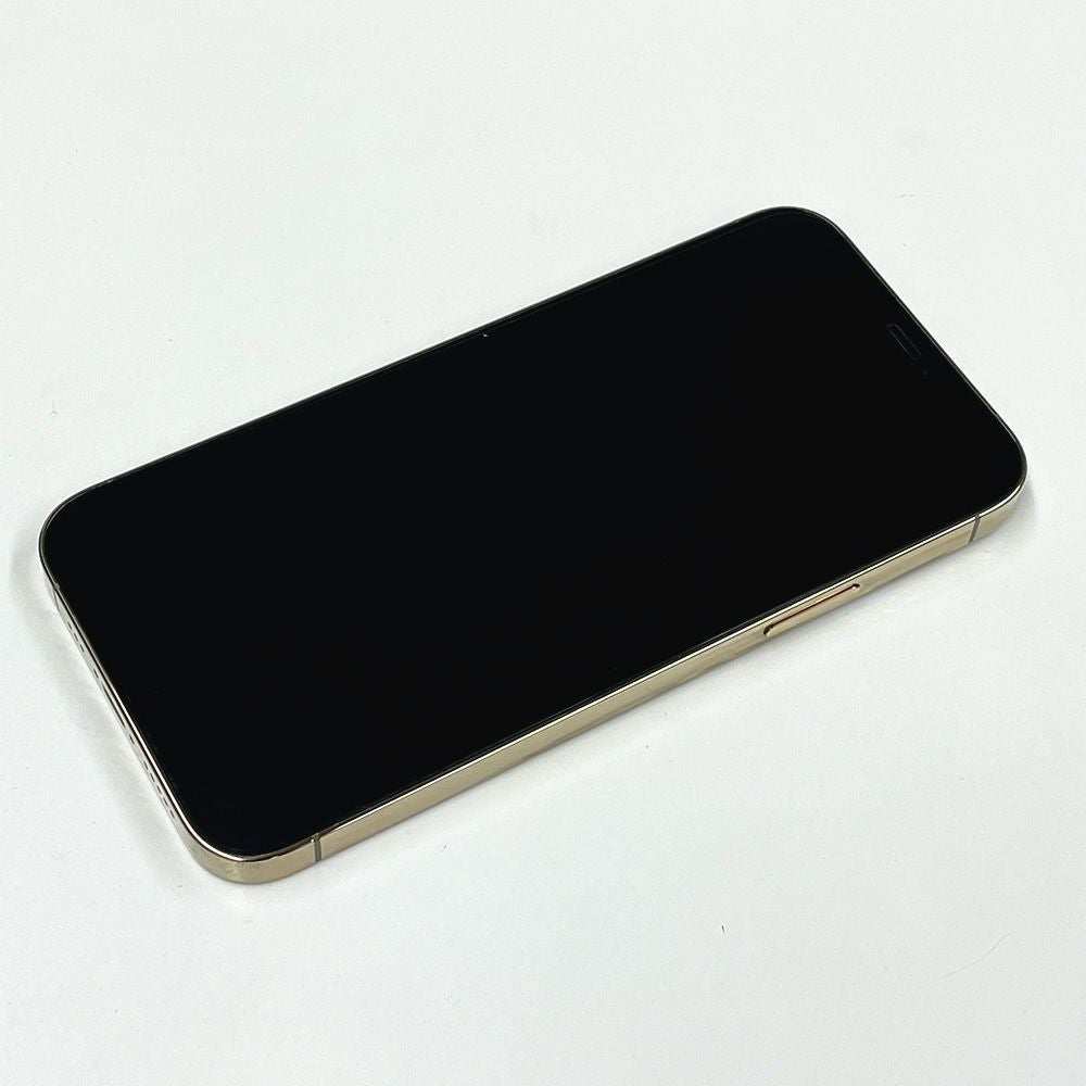 TOUGH FILM for iPhone 12 Pro Max 透明クリア