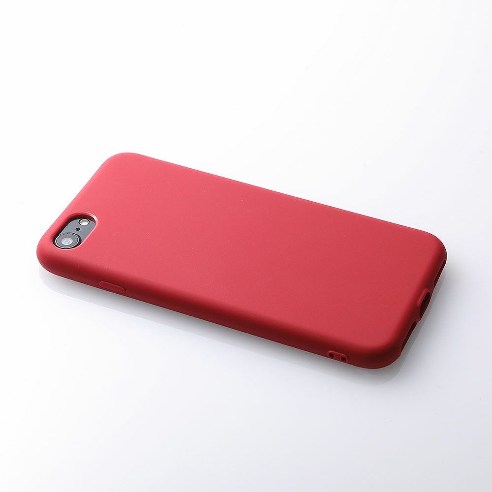 TESiV Hard Case for iPhone SE（第2世代）