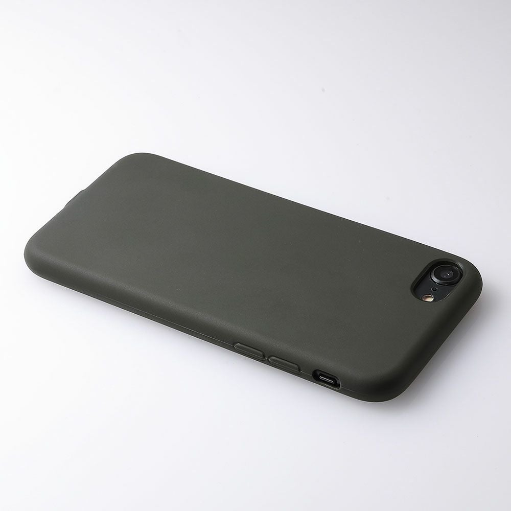TESiV Hard Case for iPhone SE（第2世代）