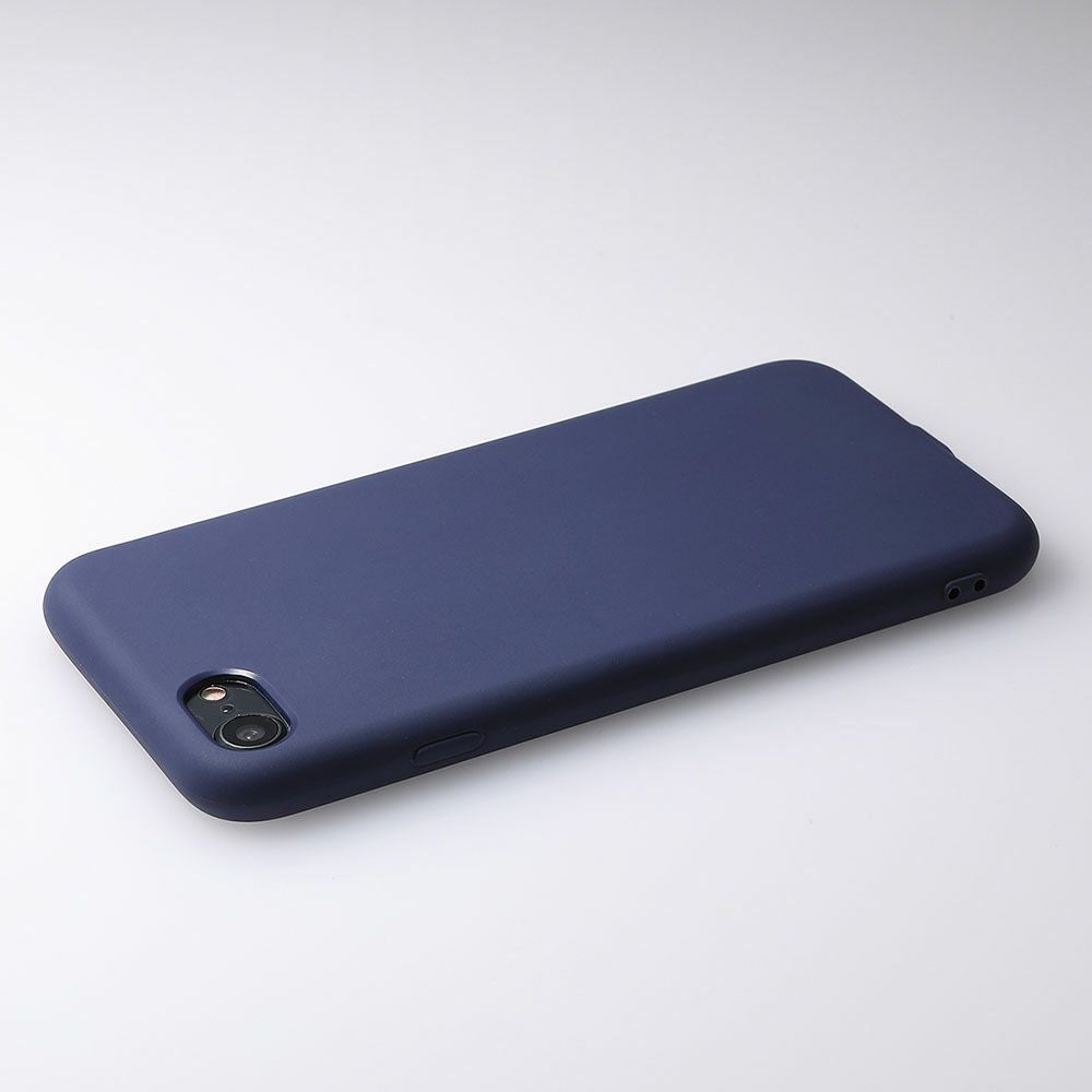 TESiV Hard Case for iPhone SE（第2世代）