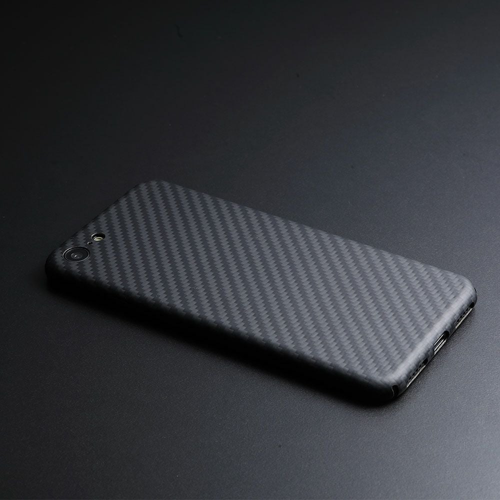Ultra Slim & Light Case DURO for iPhone SE（第2世代）