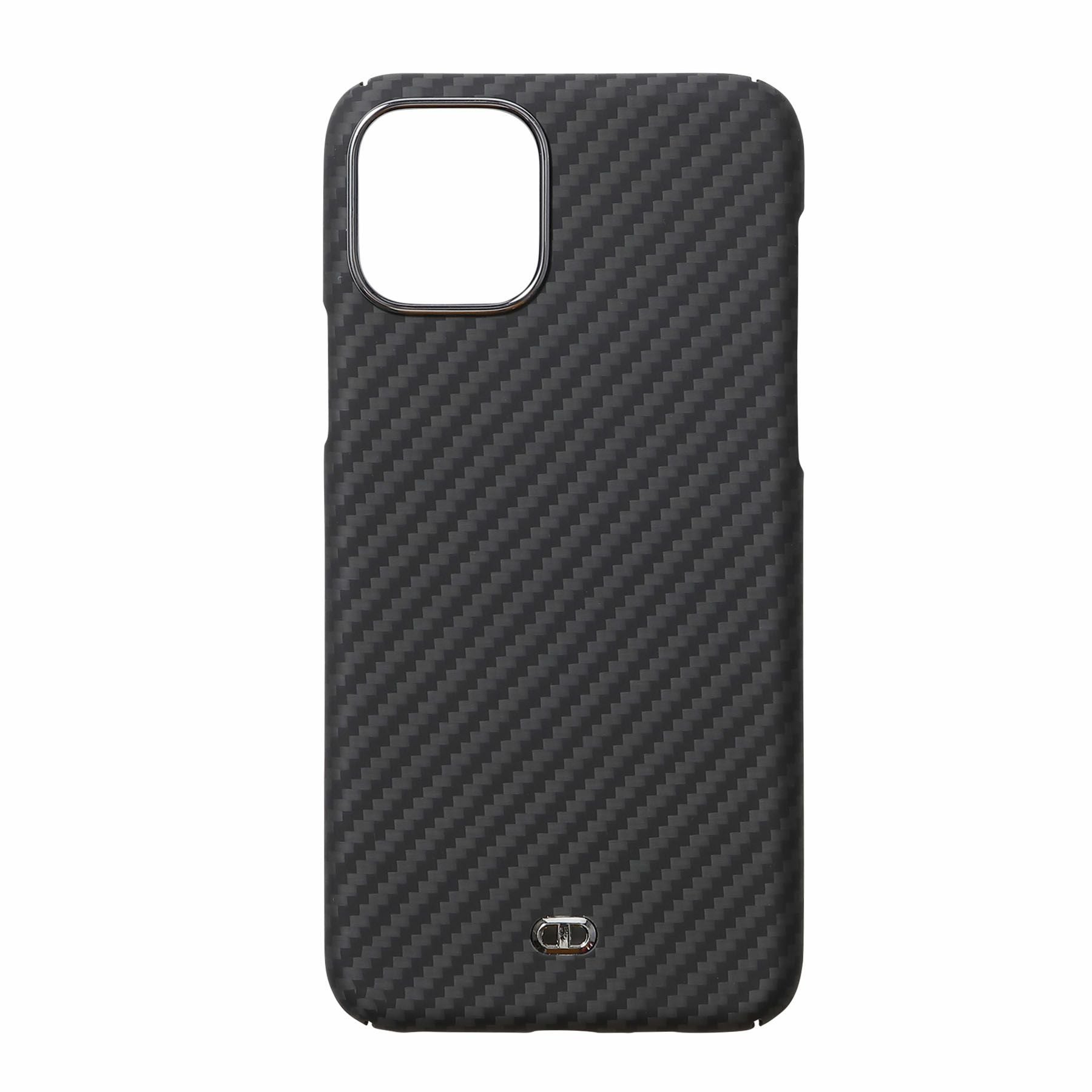 Ultra Slim & Light Case DURO for iPhone 11 Pro