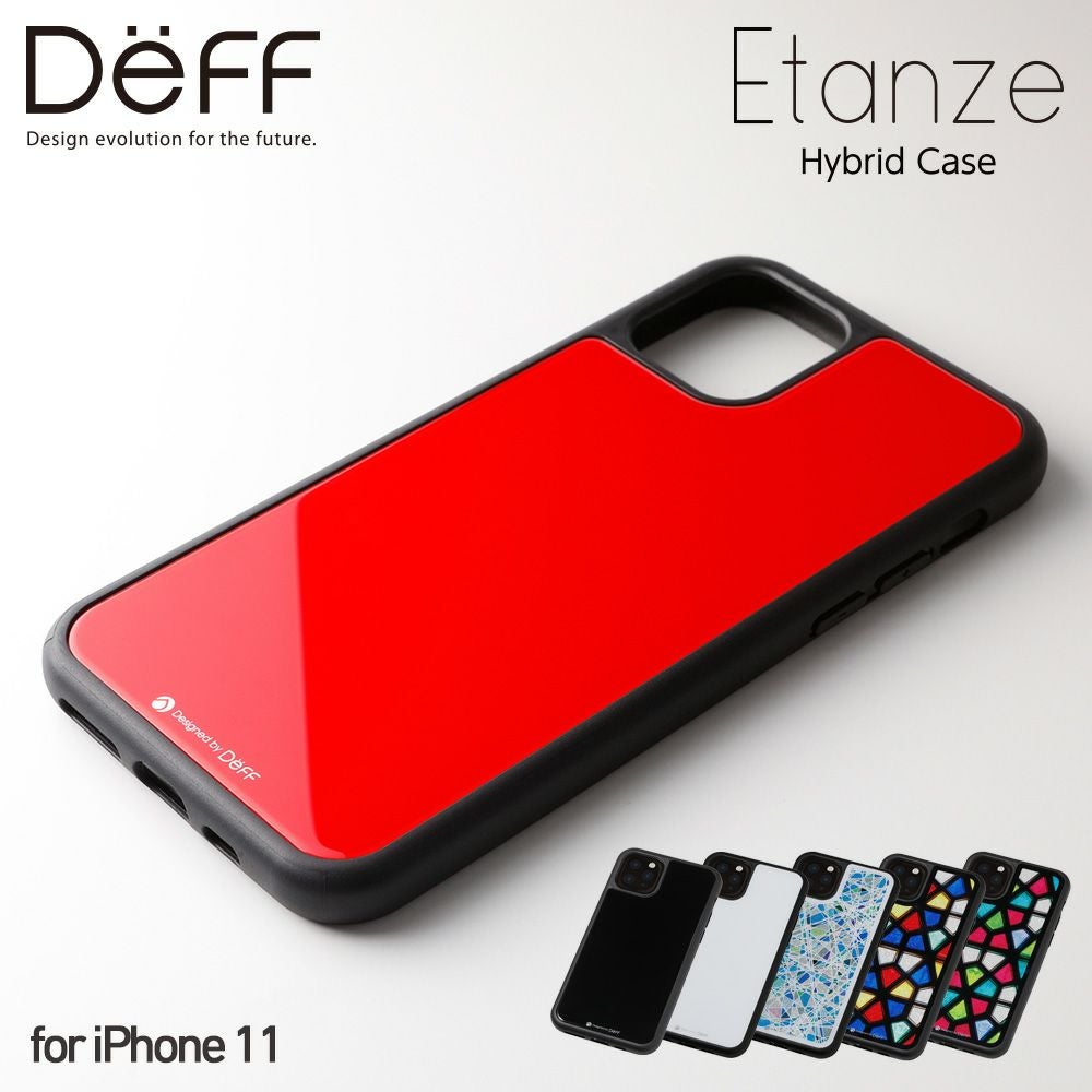 iPhone 11 | Deff DIRECT STORE