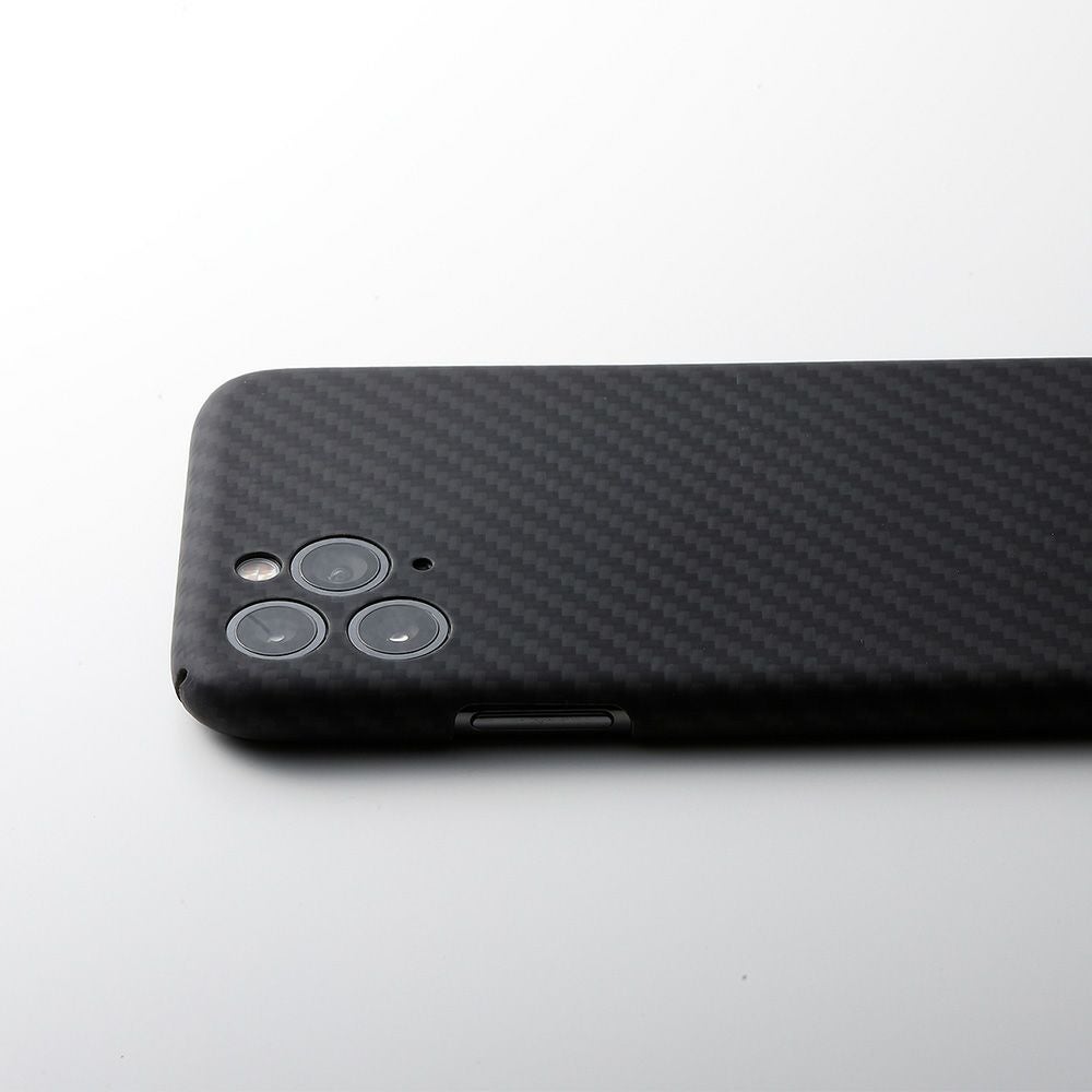 Ultra Slim & Light Case DURO Special Edition for iPhone 11 Pro Max