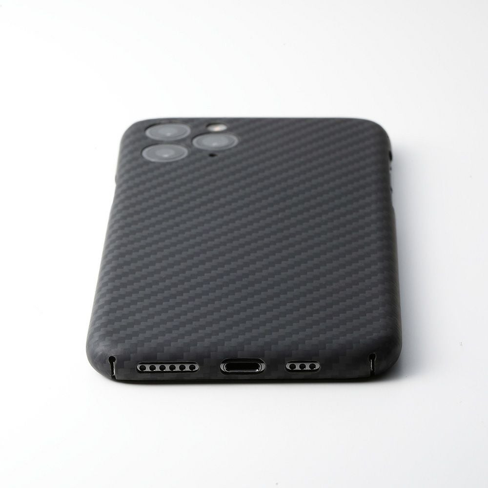 Ultra Slim & Light Case DURO Special Edition for iPhone 11 Pro Max
