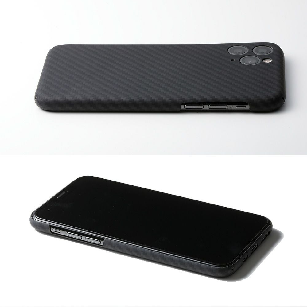 Ultra Slim & Light Case DURO Special Edition for iPhone 11 Pro Max