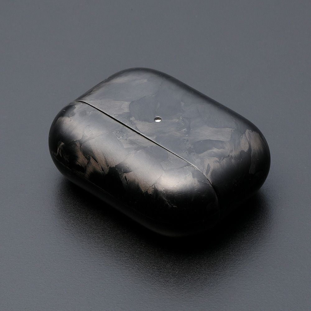 AirPods Pro DURO Ultra Slim & Light Weight for AirPods Pro 鍛造