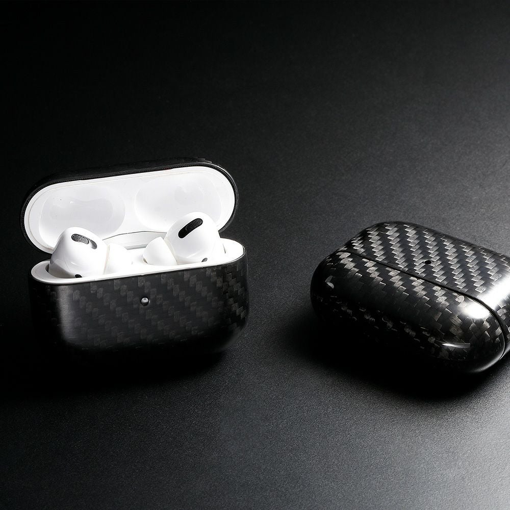 000000000335-04.jpg?size=l&w=