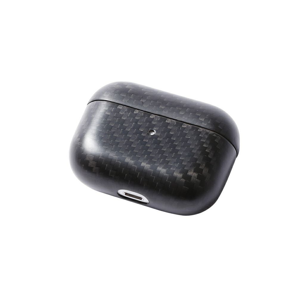AirPods Pro DURO Ultra Slim & Light Weight for AirPods Pro 綾織