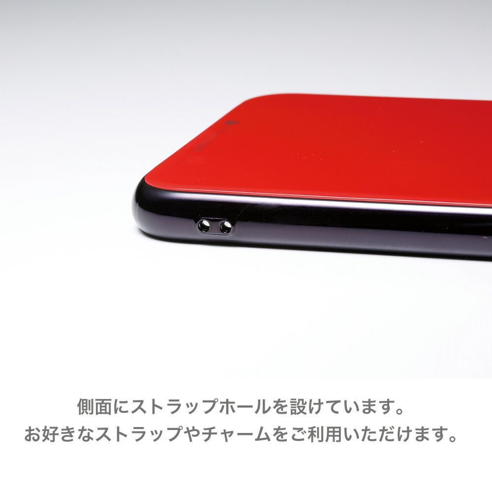 Hybrid Case Etanze for iPhone XS Max