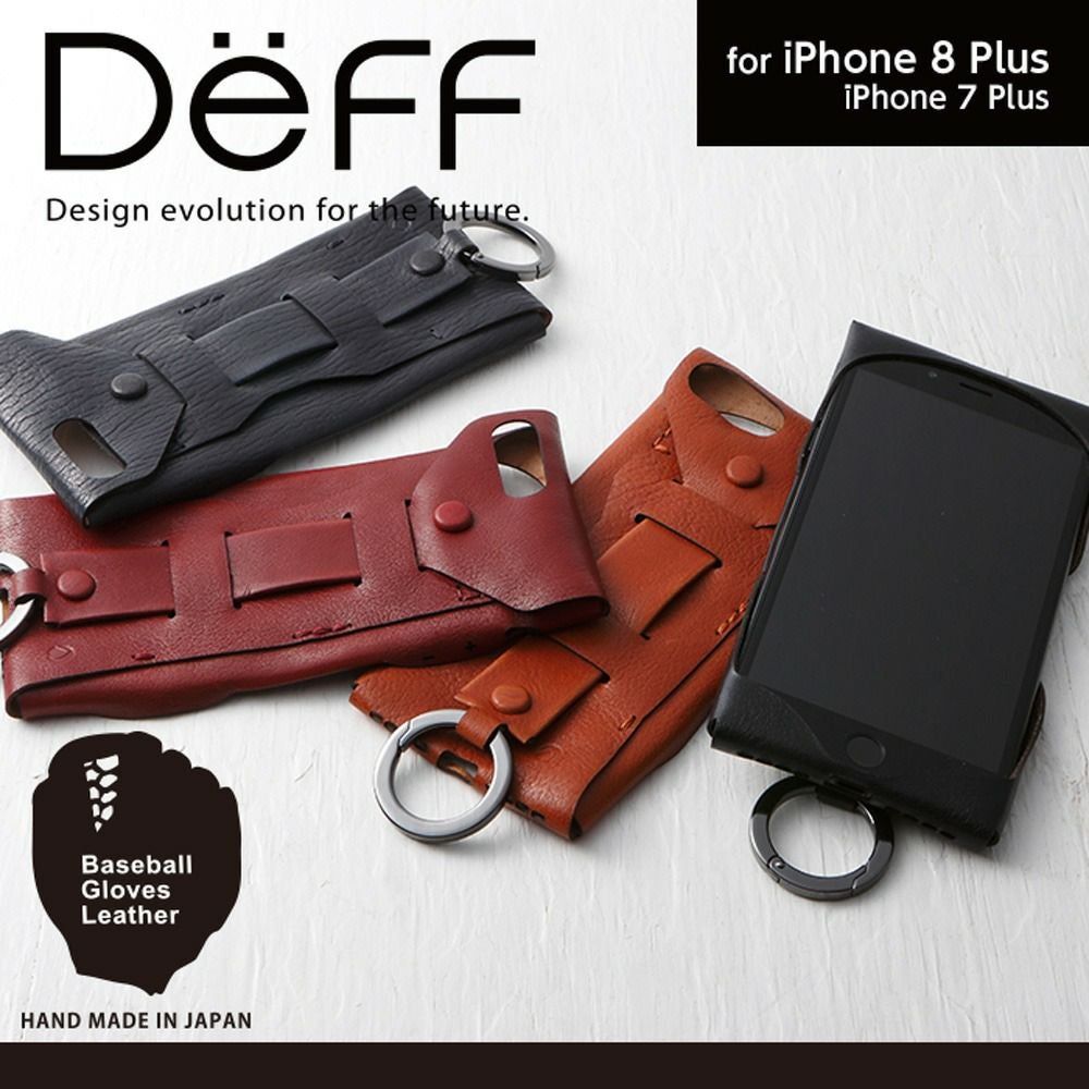 半額以下♡シャンパンゴールド iPhone6、iPhone6s バンパー 楽天市場】アウトレット 送料無料 iPhone 6/6s用メタリックバンパー