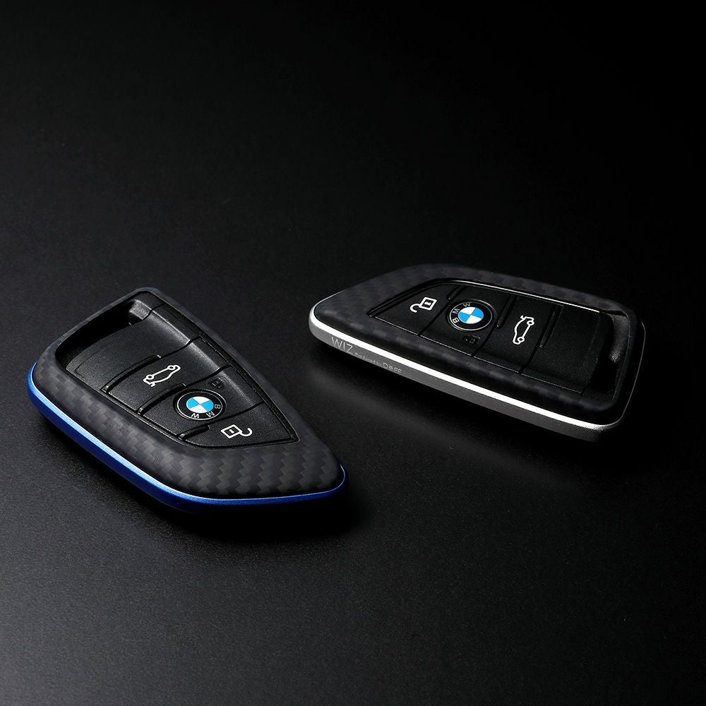BMW スマートキー M-Powerカラー 本体 U-シリーズ 2026年最新】BMW 車