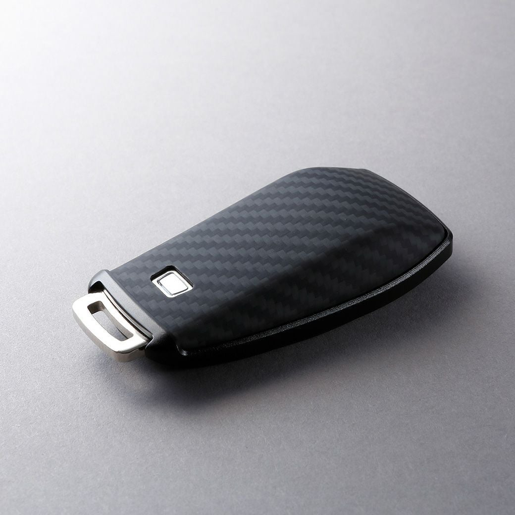WIZ JACKET for SMART KEY (メルセデス・ベンツ用）