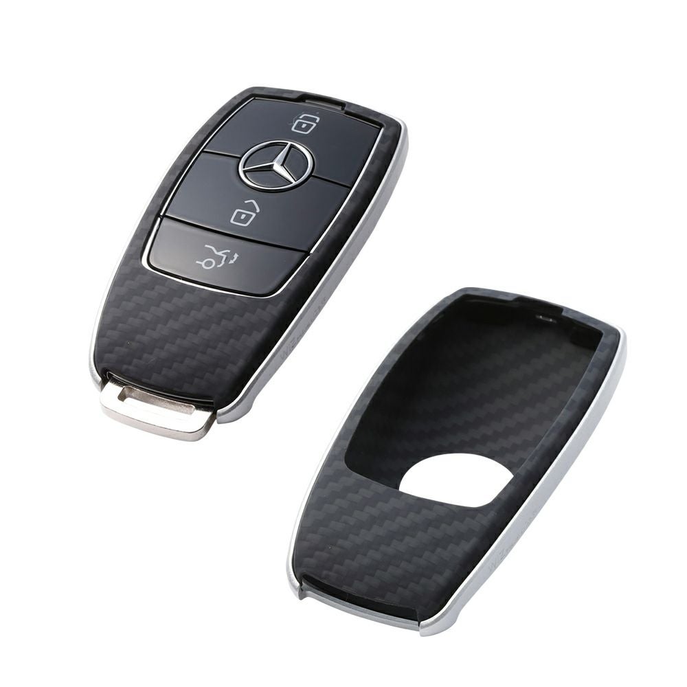 ベンツ　10個セット　スマートキー　vent 000000000482-13.jpg?size=l&w=