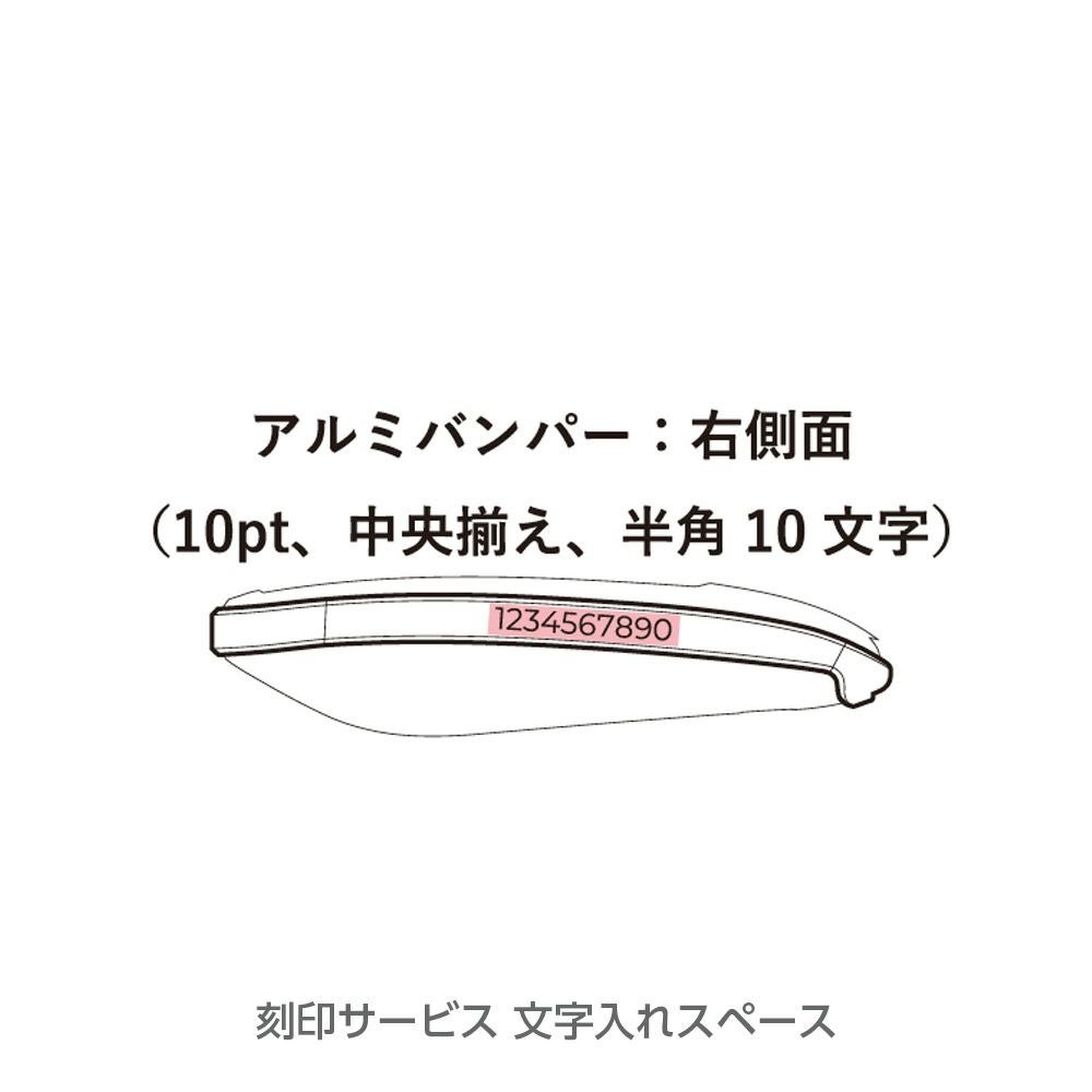 WIZ JACKET for SMART KEY (メルセデス・ベンツ用）