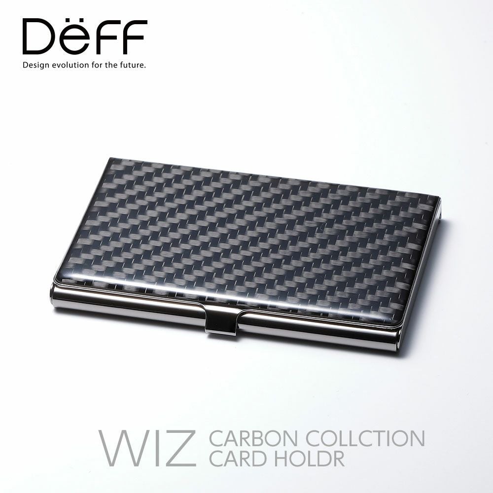 ステーショナリー | Deff DIRECT STORE