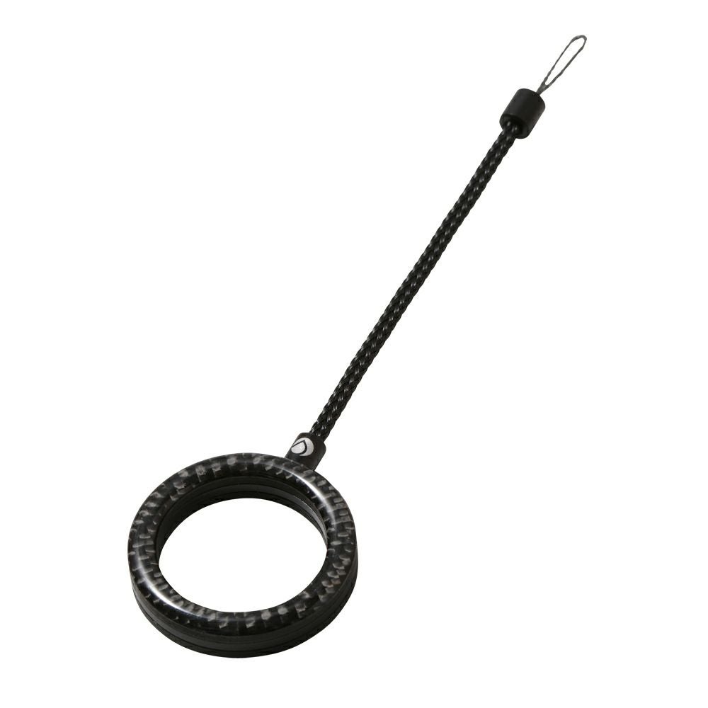000000000607-16.jpg?size=l&w=