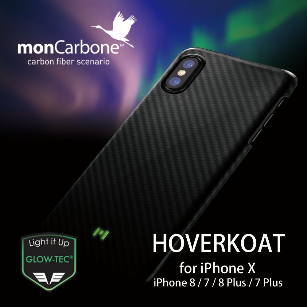 【初回特典付き】コード・ブルー -ドクターヘリ3 Blu-ray-BOX おすすめ Deff（ディーフ） monCarbone HOVERSKIN Alligator for