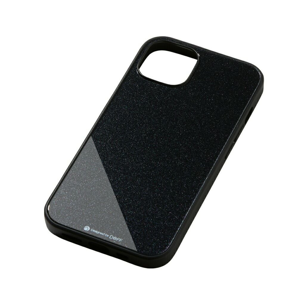 Hybrid Case Etanze for iPhone 13 / 13 Pro