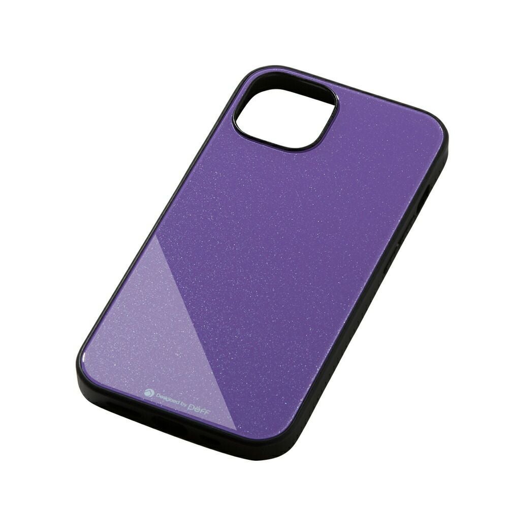 Hybrid Case Etanze for iPhone 13 / 13 Pro