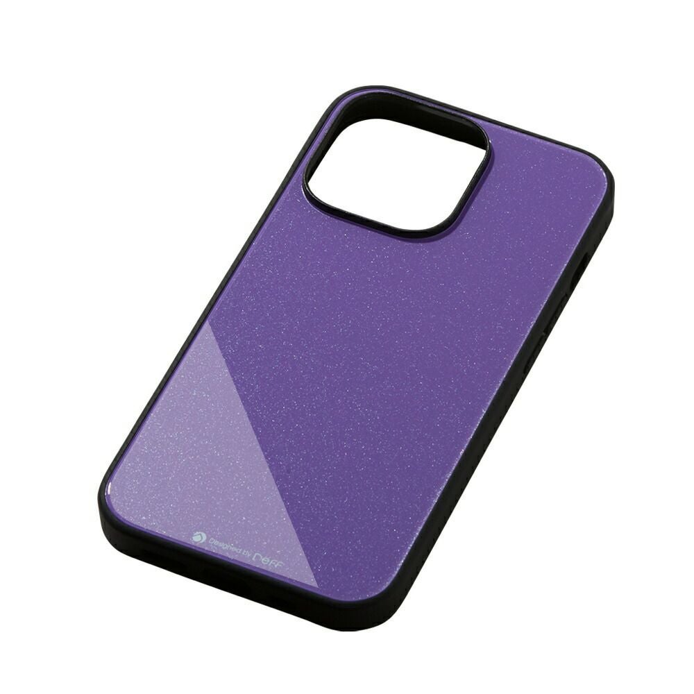 Hybrid Case Etanze for iPhone 13 / 13 Pro