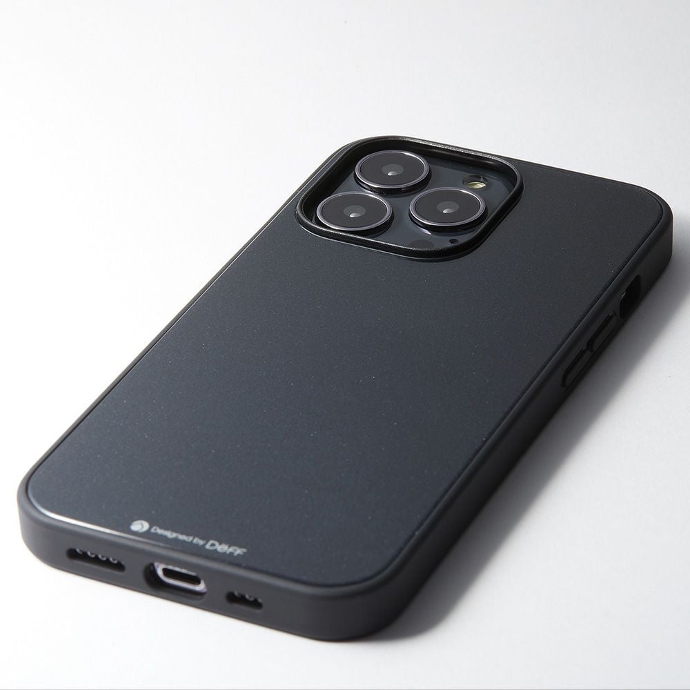 Hybrid Case Etanze for iPhone 13 mini