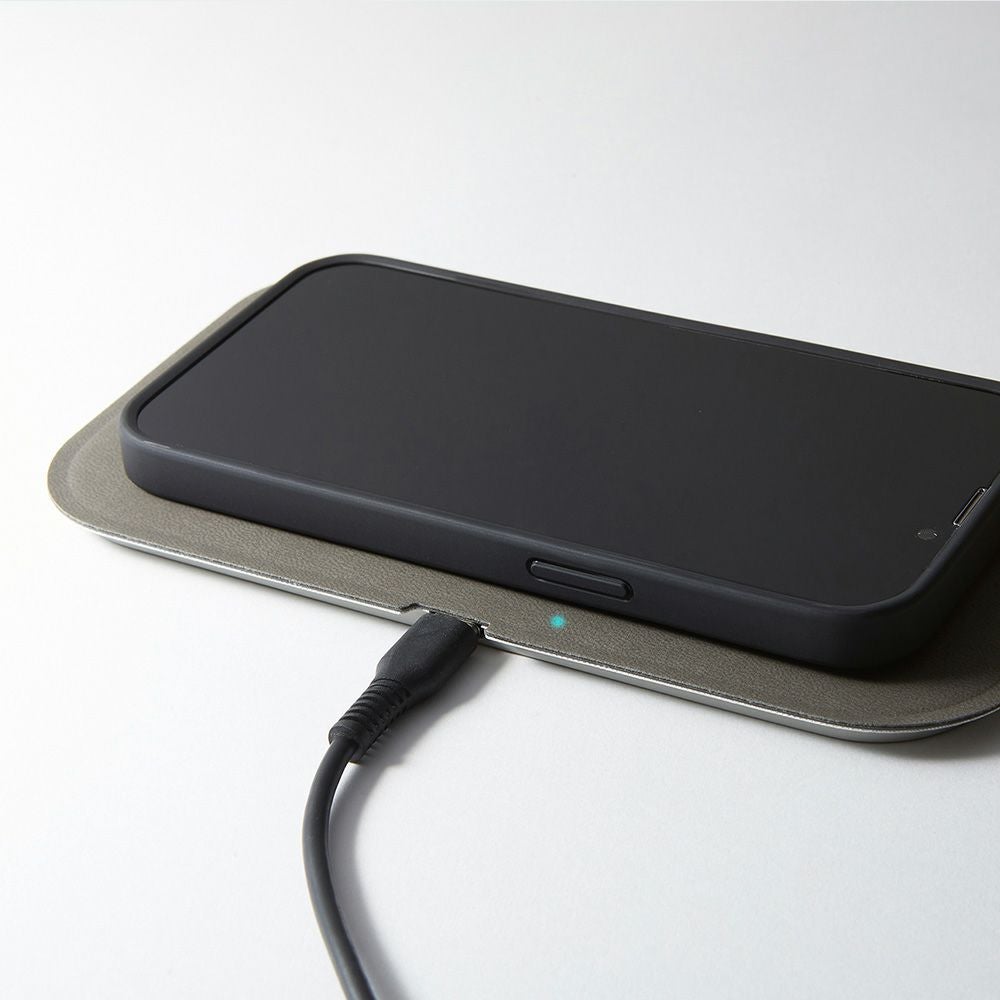 Hybrid Case Etanze for iPhone 13 mini