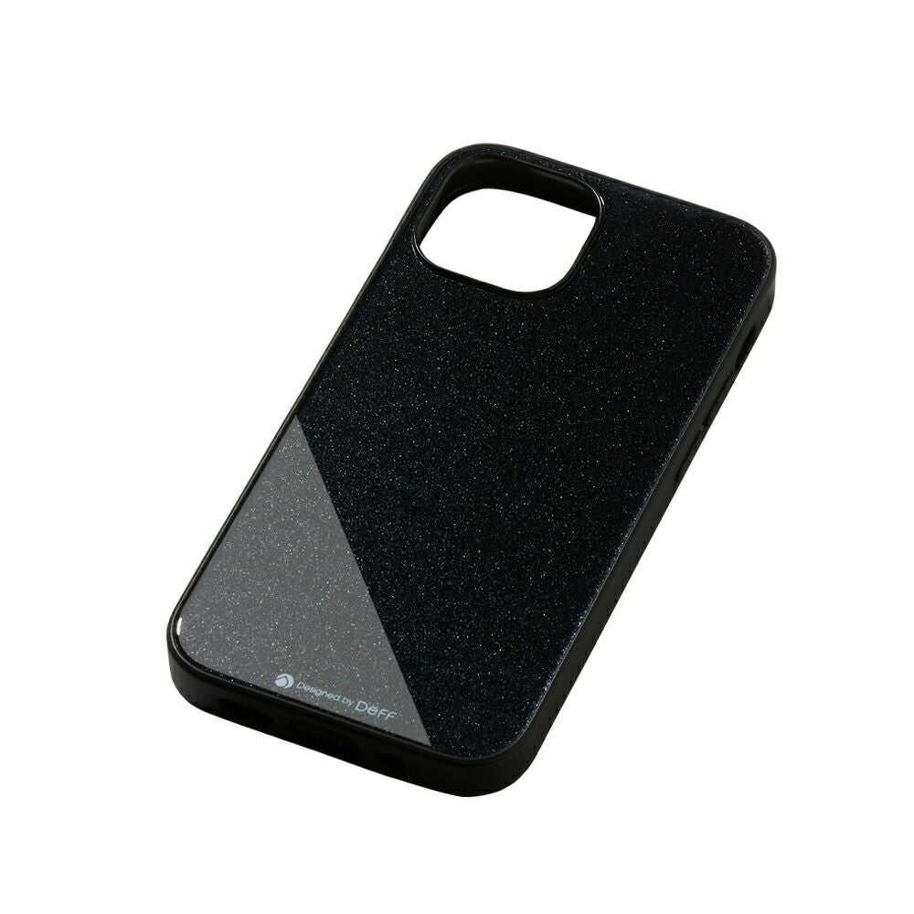 Hybrid Case Etanze for iPhone 13 mini