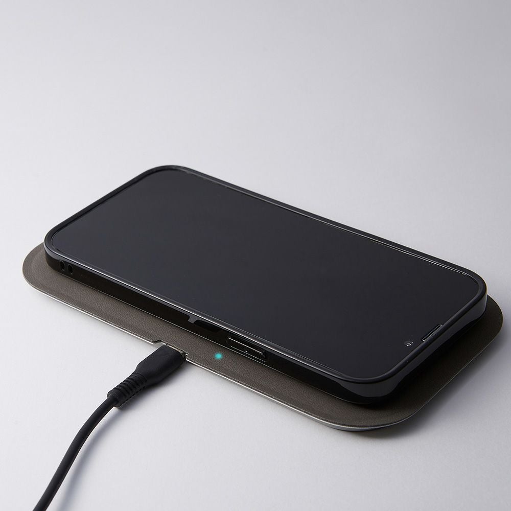 Hybrid Case for Etanze Lite for iPhone 13 / 13 Pro