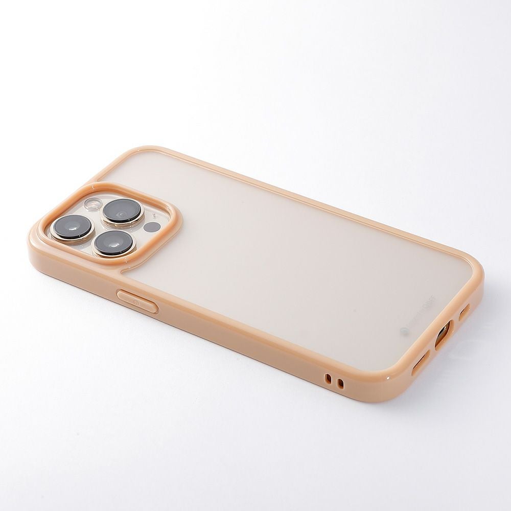 Hybrid Case for Etanze Lite for iPhone 13 / 13 Pro