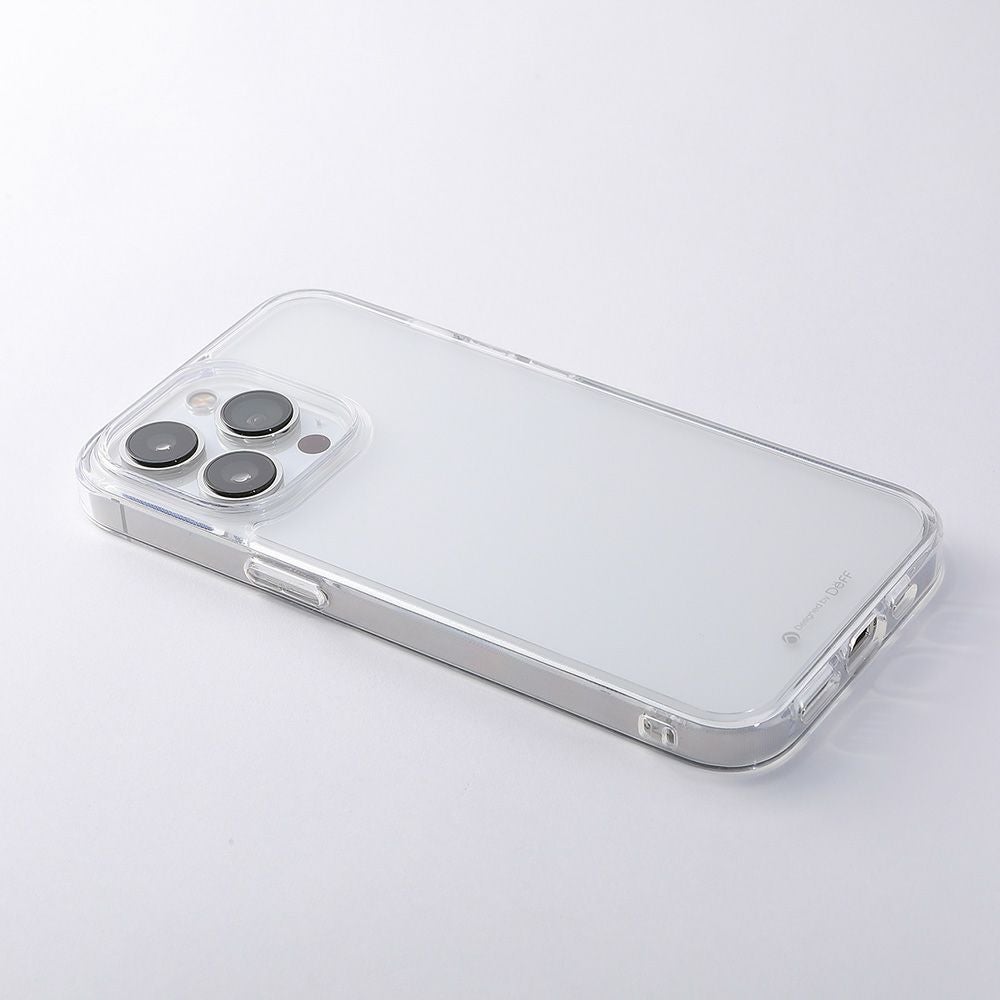 Hybrid Case for Etanze Lite for iPhone 13 / 13 Pro