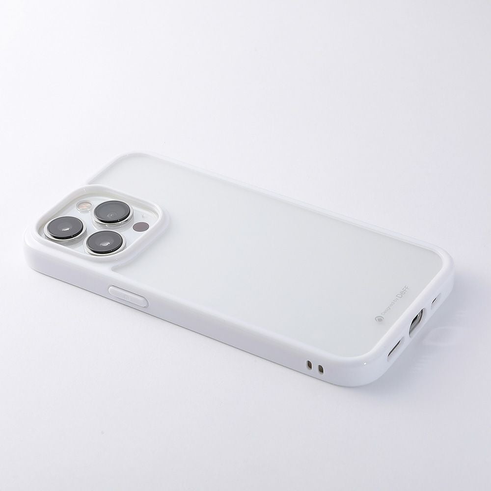 Hybrid Case for Etanze Lite for iPhone 13 / 13 Pro