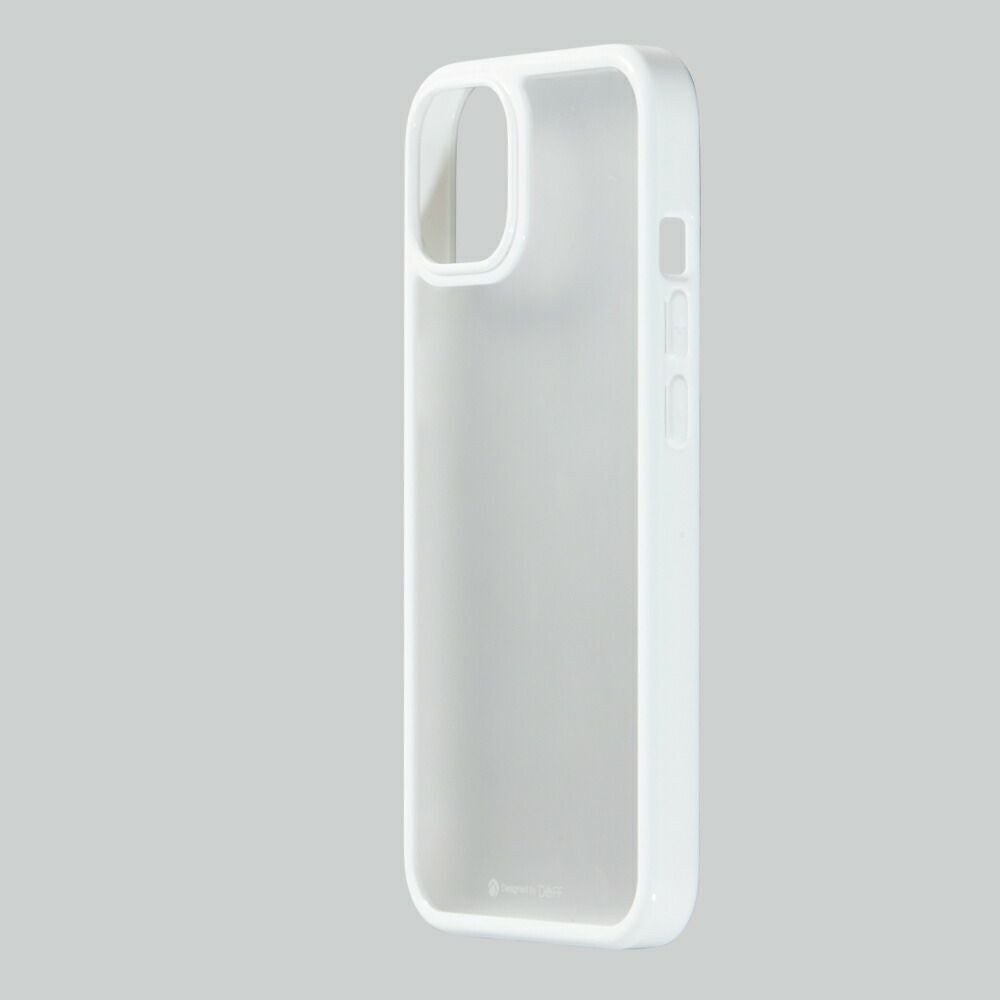 Hybrid Case for Etanze Lite for iPhone 13 Pro Max