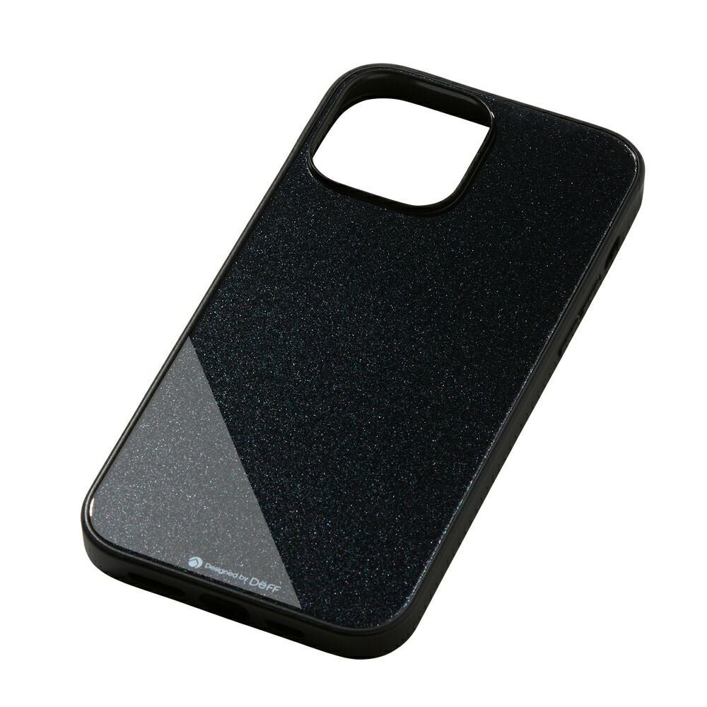 Hybrid Case Etanze for iPhone 13 Pro Max